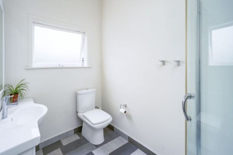 Photo of property in 49a Gladstone Road, Richmond, 7020