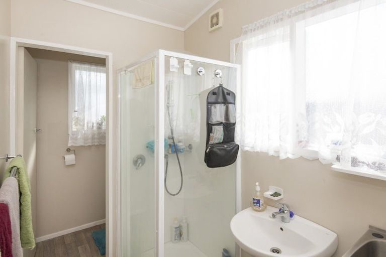 Photo of property in 274 Lytton Road, Elgin, Gisborne, 4010