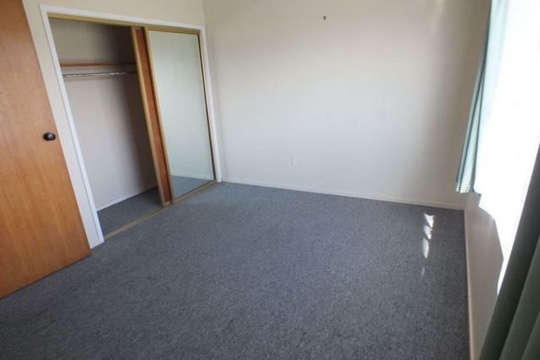 Photo of property in 61 Crampton Road, Reefton, 7830