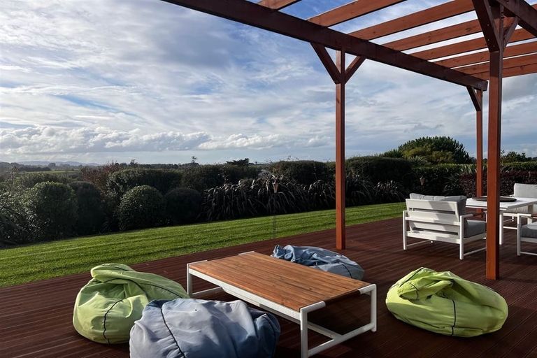 Photo of property in 10c Bell Road, Whatawhata, Hamilton, 3285