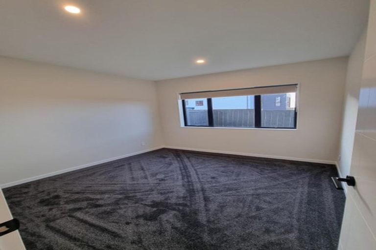 Photo of property in 13 Grand Ridge Avenue, Flat Bush, Auckland, 2019