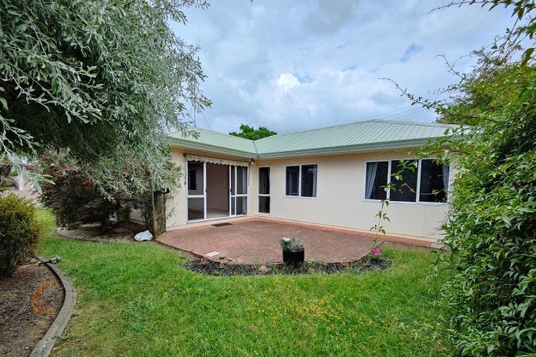 Photo of property in 76 Splitt Avenue, Glenview, Hamilton, 3206