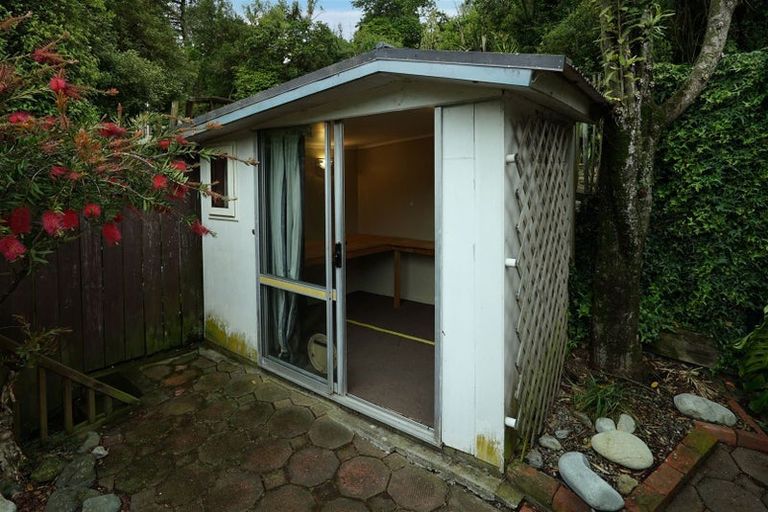 Photo of property in 38 Jenner Road, Toi Toi, Nelson, 7010