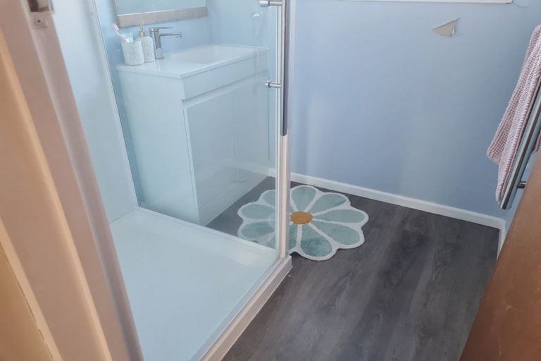 Photo of property in 21 Paterson Street, Grasmere, Invercargill, 9810