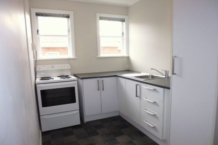 Photo of property in 26 Judd Crescent, Naenae, Lower Hutt, 5011