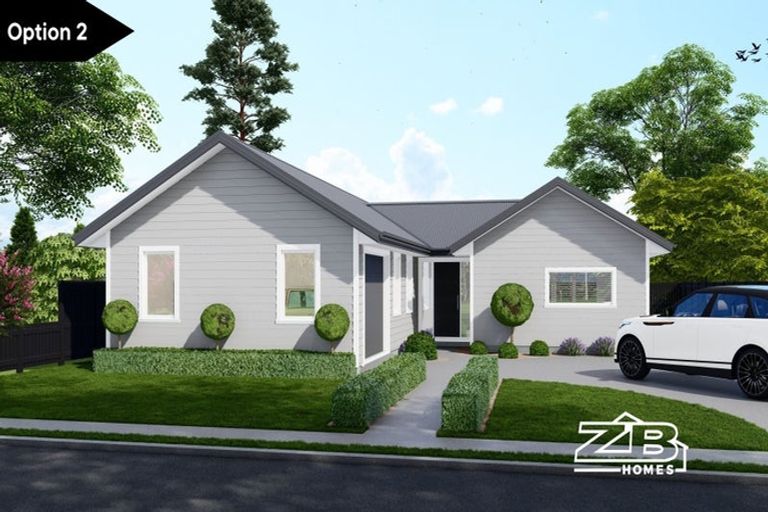 Photo of property in 415 Korimako Drive, Te Awamutu, 3800