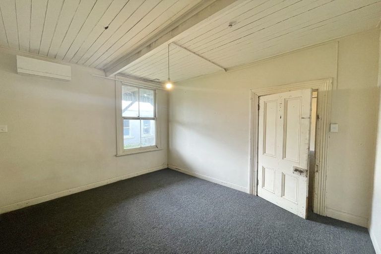 Photo of property in 69 Arthur Street, Dunedin Central, Dunedin, 9016