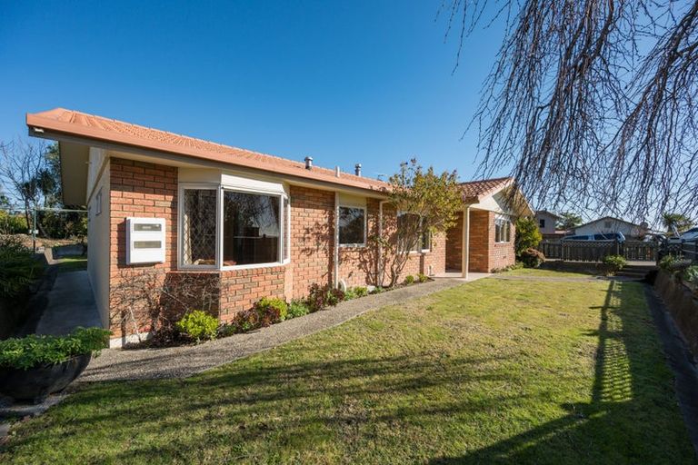 Photo of property in 3 Lorimer Lane, Richmond, 7020