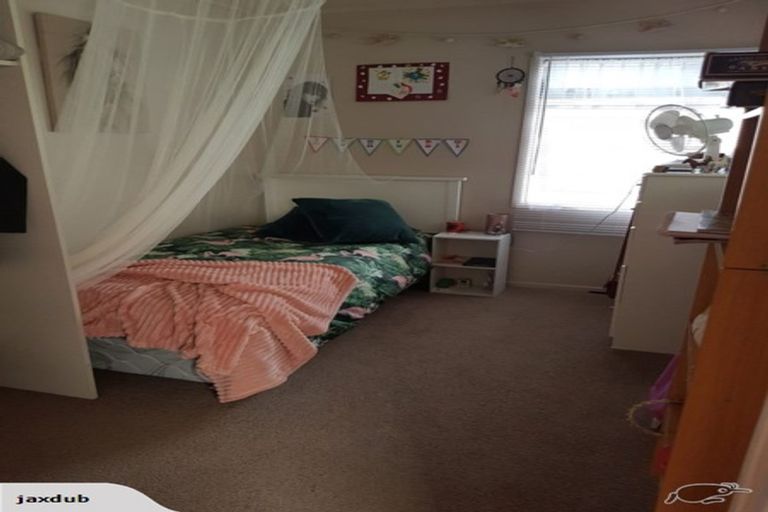 Photo of property in 140a Karaka Road, Thames, 3500