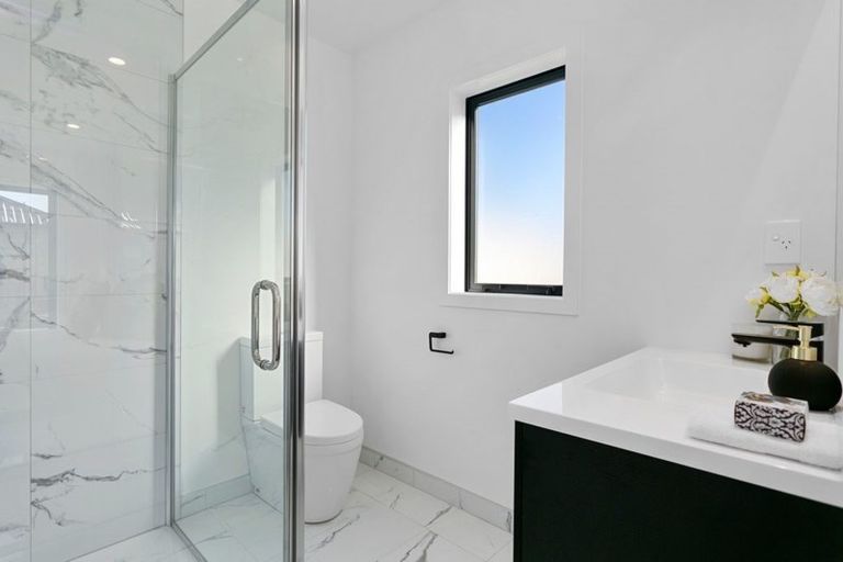 Photo of property in 5 Hehan Close, Cambridge, 3434