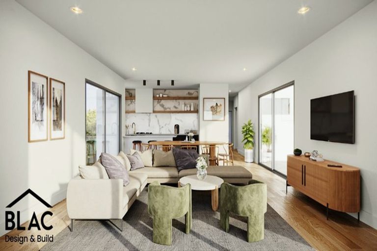 Photo of property in 63 Hart Road, Richmond, 7020