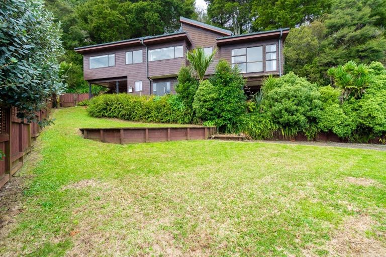 Photo of property in 37 Tanekaha Drive, Parahaki, Whangarei, 0112