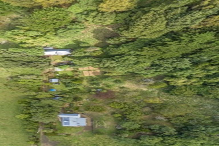 Photo of property in 15 Allandale Lane, Allandale, Lyttelton, 8971