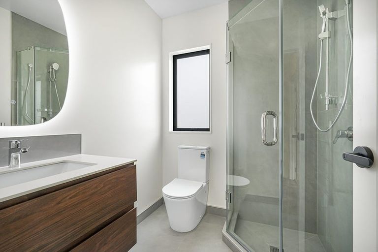 Photo of property in 2/10 Michael Avenue, Dinsdale, Hamilton, 3204