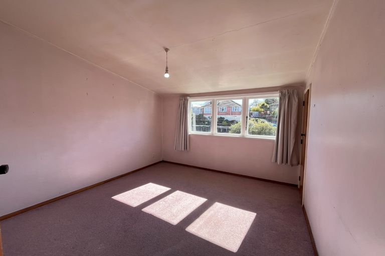 Photo of property in 76-76a Canada Street, Watlington, Timaru, 7910