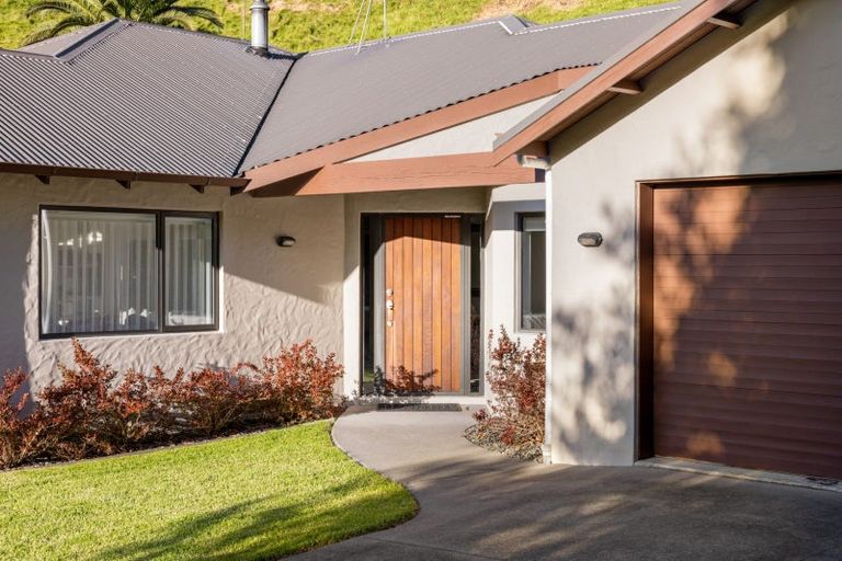 Photo of property in 8 Plane Tree Lane, Tauriko, Tauranga, 3110
