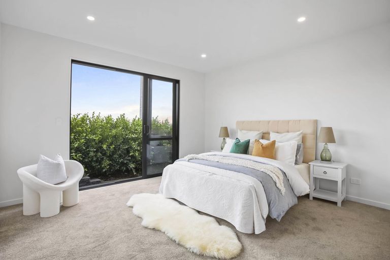 Photo of property in 28 Waitai Crescent, Warkworth, 0981