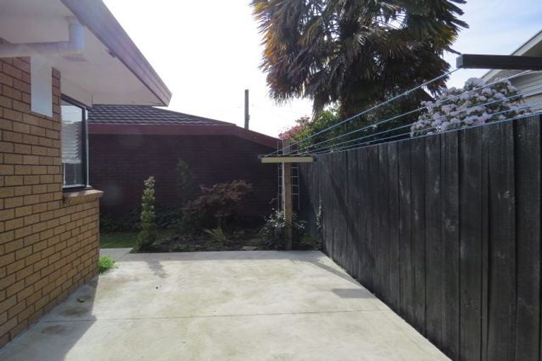 Photo of property in 2/32 Andrew Street, Stoke, Nelson, 7011