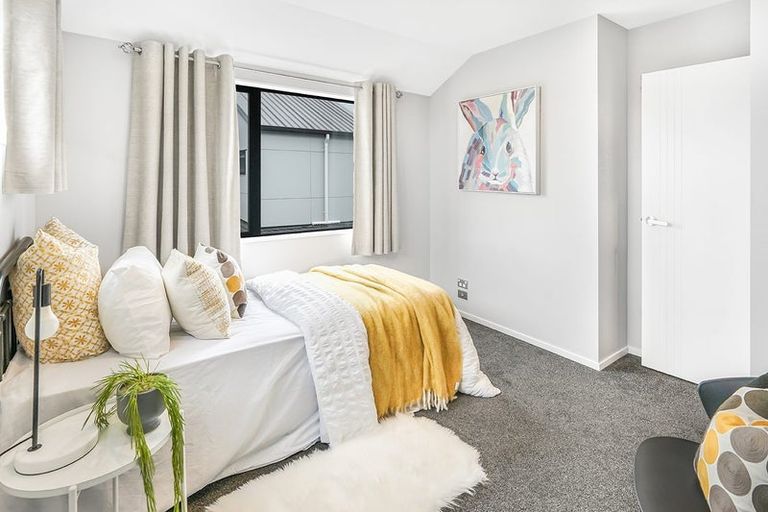 Photo of property in 15u9 Onukutara Place, Huntington, Hamilton, 3281