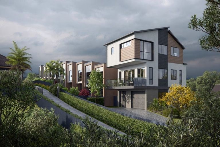 Photo of property in 39 Brandon Road, Glen Eden, Auckland, 0602