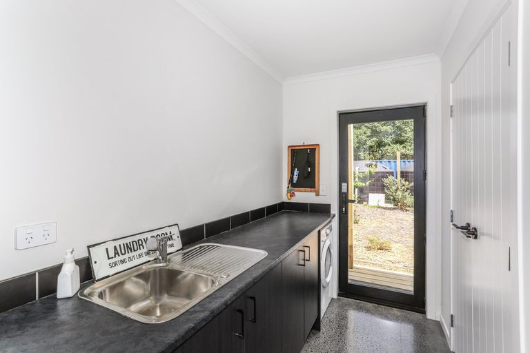 Photo of property in 85 Hunt Road, Pukekawa, Tuakau, 2696