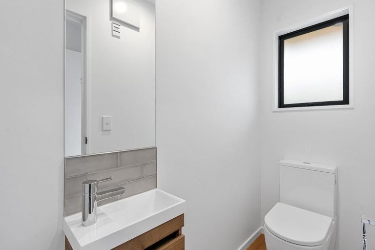 Photo of property in 2/15 Ayr Street, Riccarton, Christchurch, 8011