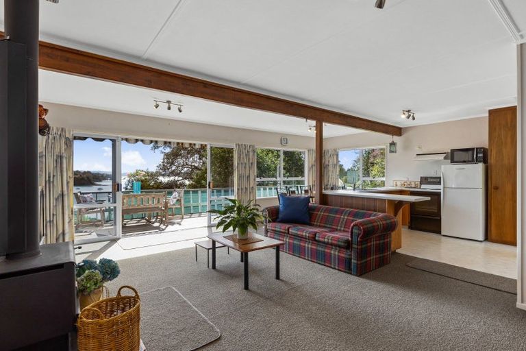 Photo of property in 56 Jamieson Road, Mahurangi West, Warkworth, 0983