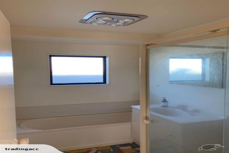 Photo of property in 6a Olwyn Terrace, Dinsdale, Hamilton, 3204