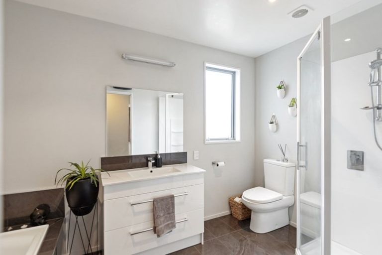 Photo of property in 28 Magnate Drive, Kaiapoi, 7630