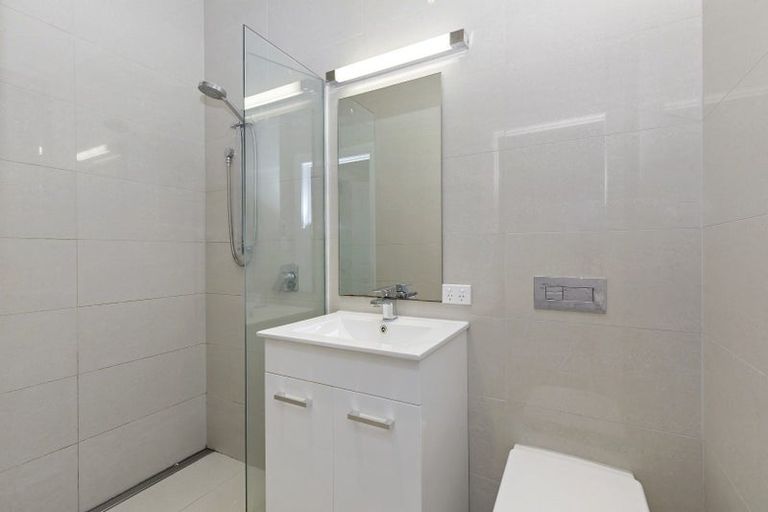 Photo of property in 887 High Street, Avalon, Lower Hutt, 5011