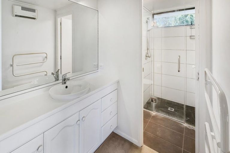 Photo of property in 62 Iona Road, Havelock North, 4130