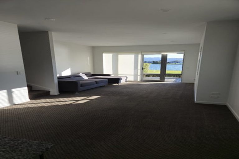 Photo of property in 41/101u Harbour Drive, Matarangi, Whitianga, 3592