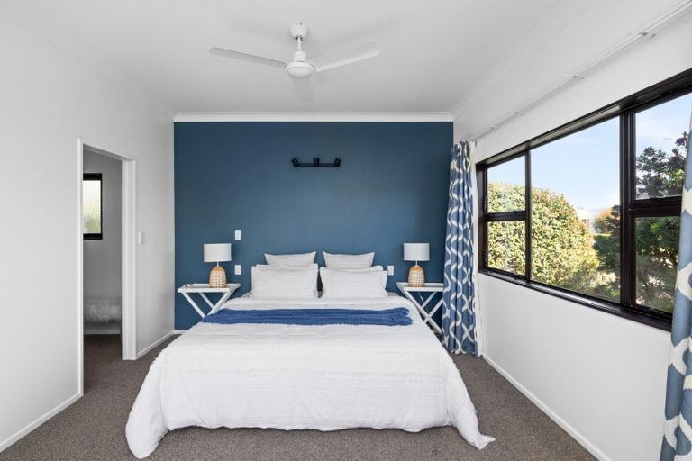 Photo of property in 10 Cassino Crescent, Onekawa, Napier, 4110