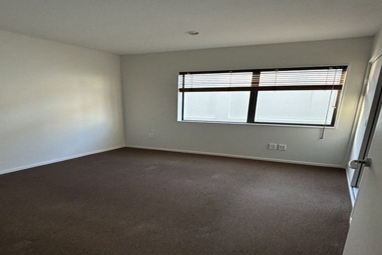 Photo of property in 5/7 Hall Avenue, Newtown, Wellington, 6021