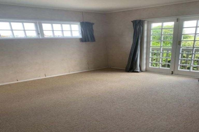 Photo of property in 27a Wairau Road, Picton, 7220
