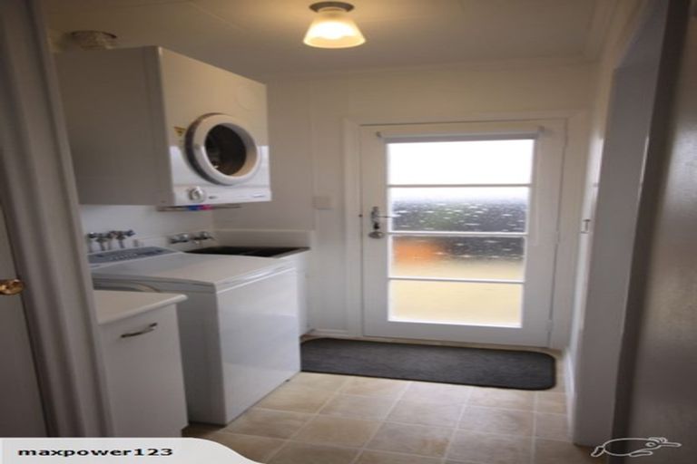 Photo of property in 92 Trafalgar Street, Waterloo, Lower Hutt, 5011