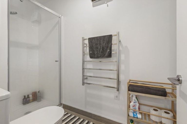 Photo of property in 2/15 Bunyan Street, Waltham, Christchurch, 8023