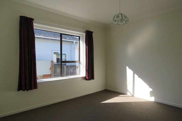 Photo of property in 27 Lowe Street, Avenal, Invercargill, 9810