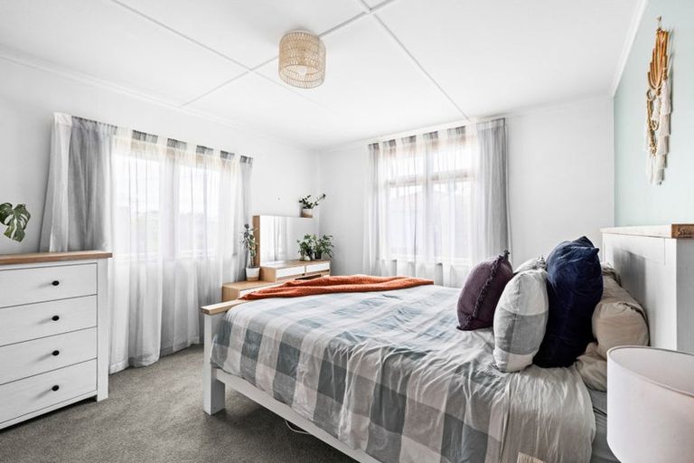 Photo of property in 21 Hyla Road, Haumoana, 4102