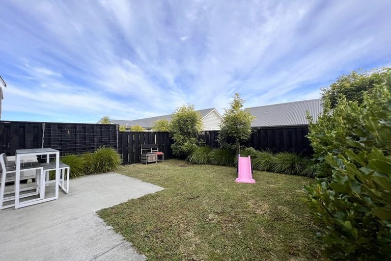 Photo of property in 6 Hoiho Road, Pukekohe, 2120