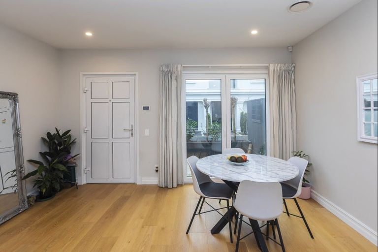 Photo of property in 3 John Britten Lane, Riccarton, Christchurch, 8011