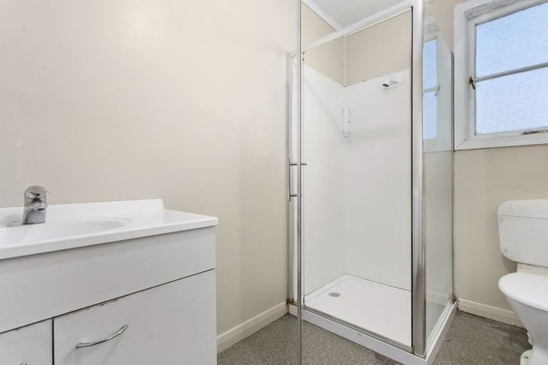 Photo of property in 19 Stoney Creek Road, Otara, Opotiki, 3197