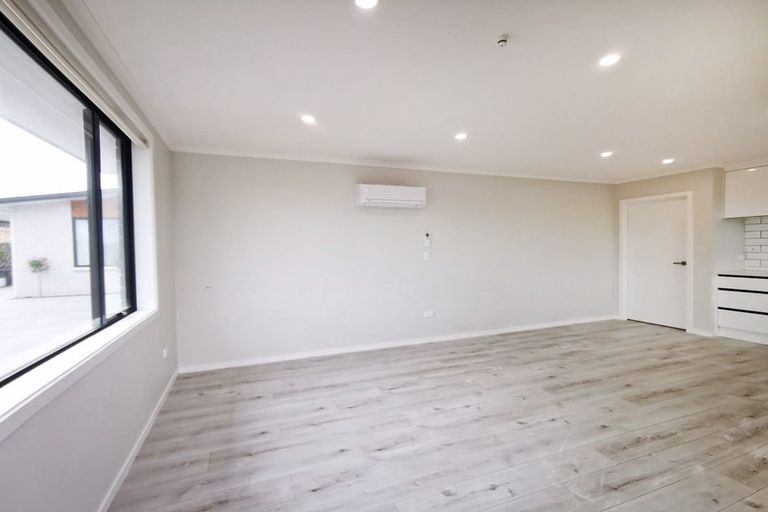 Photo of property in 11 Reponui Court, Rototuna North, Hamilton, 3210