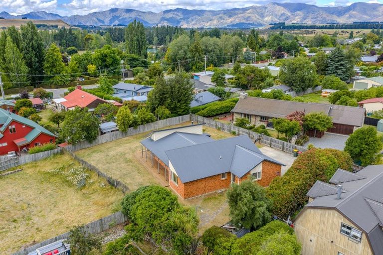 Photo of property in 56 Dale Street, Albert Town, Wanaka, 9305