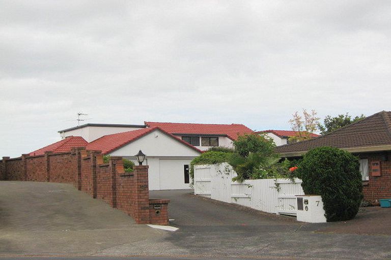 Photo of property in 7 Della Place, Conifer Grove, Takanini, 2112