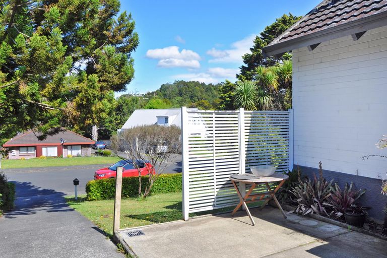 Photo of property in 33a Hauiti Drive, Warkworth, 0910