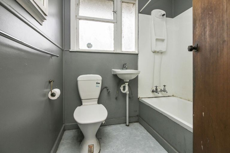 Photo of property in 3 Grundy Place, Otara, Auckland, 2023