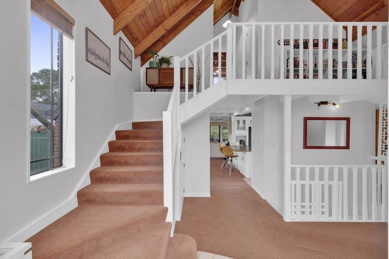 Photo of property in 29 Addison Street, Leamington, Cambridge, 3432