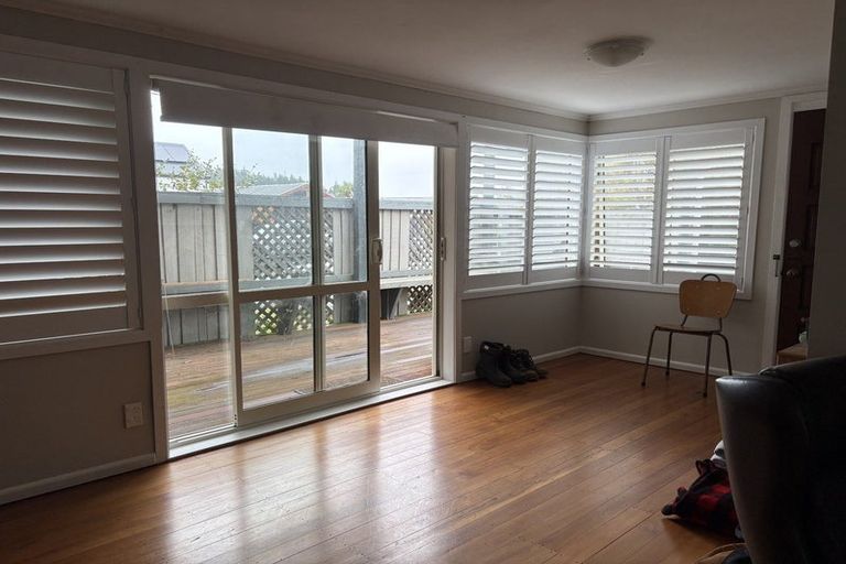 Photo of property in 165 Kings Road, Leithfield, 7481