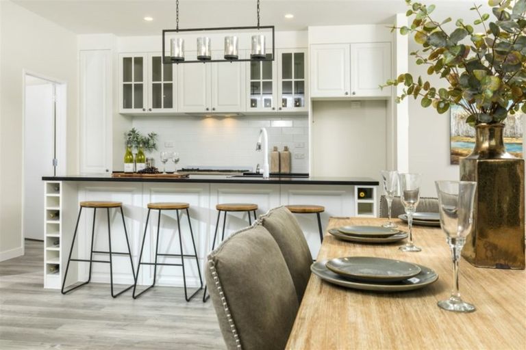 Photo of property in 73 Tapu Road, Huapai, Kumeu, 0810